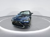 Used 2024 Lexus ES Sedan