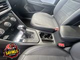Used 2023 Volkswagen Taos SUV