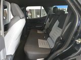 Used 2025 Toyota 4Runner i-FORCE MAX Hybrid SUV
