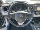 Used 2015 Toyota RAV4 SUV