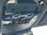 Used 2023 Lexus NX SUV