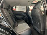 New 2026 Subaru Crosstrek Hybrid SUV