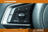 Used 2020 Subaru Outback SUV