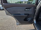 Used 2021 Nissan Rogue SUV