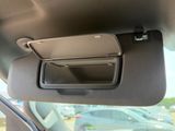 Used 2022 Chevrolet Silverado 1500 Truck