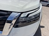Used 2024 Nissan Pathfinder SUV