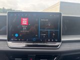 Used 2025 Volkswagen Tiguan SUV