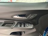 Used 2019 Chevrolet Equinox SUV