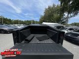 Used 2026 Tesla Cybertruck Truck