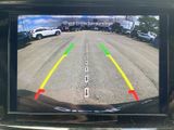 New 2027 Dodge Durango SUV