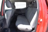 Used 2021 Toyota Tacoma Truck