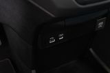 New 2026 Honda Odyssey Van