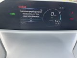 Used 2026 Toyota bZ SUV