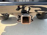 Used 2022 Chevrolet Silverado 1500 LTD Truck