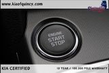 Used 2026 Kia Sportage SUV