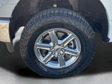 Used 2023 Ford F-150 Truck