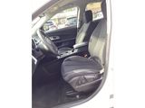 Used 2015 Chevrolet Equinox SUV