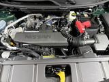 New 2026 Nissan Rogue SUV