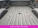 Used 2025 Ford F-450SD Truck