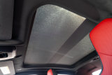 New 2026 BMW 2 Series Sedan
