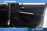 Used 2012 Honda CR-V SUV