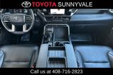 Used 2023 Toyota Tundra Truck