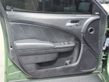 Used 2023 Dodge Charger Sedan