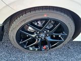New 2026 Honda Civic Hatchback Hatchback