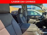 Used 2024 Chevrolet Silverado 1500 Truck