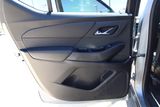 Used 2023 Chevrolet Traverse SUV