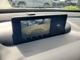 Used 2021 Acura TLX Sedan