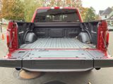 New 2025 Ford F-150 Truck