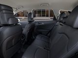 New 2027 Kia Sportage Hybrid SUV