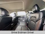 Used 2023 Nissan Pathfinder SUV