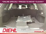Used 2024 Lincoln Nautilus SUV