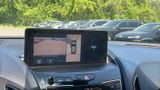 Used 2021 Acura RDX SUV