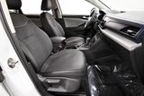 Used 2023 Volkswagen Taos SUV