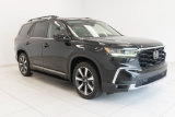 Used 2024 Honda Pilot SUV