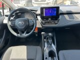 Used 2025 Toyota Corolla Sedan