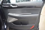 Used 2024 Hyundai Palisade SUV