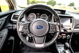 Used 2023 Subaru Forester SUV