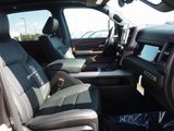 New 2026 Ram 1500 Truck