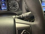 Used 2020 Toyota Tacoma Truck