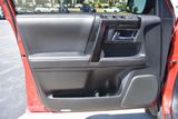 Used 2023 Toyota 4Runner SUV