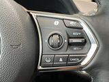 New 2026 Acura RDX SUV