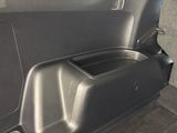 Used 2023 Toyota 4Runner SUV