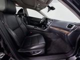 Used 2018 Nissan Maxima Sedan