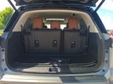 New 2026 Nissan Pathfinder SUV