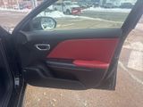 New 2026 Kia K4 Sedan