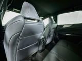 Used 2022 Lexus NX SUV
